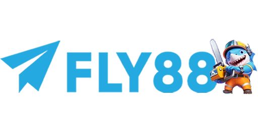 Fly88